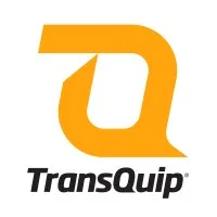 TransQuip