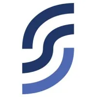 SimiTree Behavioral Health