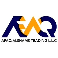 Afaq AlShams Trading L.L.C