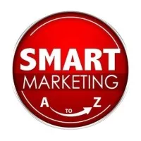 Smart Marketing A to Z Smart Marketing A to Z
