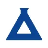 Alpha Biosciences Alpha Biosciences