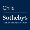 Chile Sotheby's International Realty Chile Sotheby's International Realty
