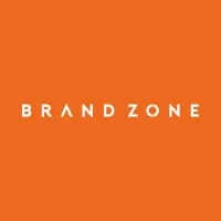 Brand Zone