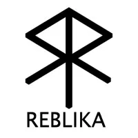 Reblika Labs