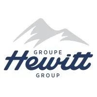 Hewitt Group Hewitt Group