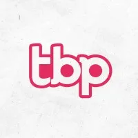 TBP