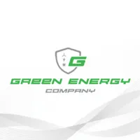 Green Energy Company