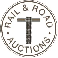 Rail & Road Auctions