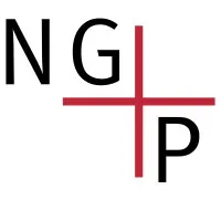 Newman Garrison + Partners