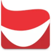 Dentemergencia - Centro De Odontologia