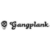 Gangplank HQ