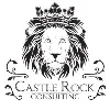 Castle Rock Consulting