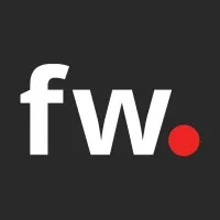 Function Well Australia