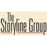 The Storyline Group