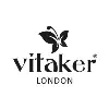 Vitaker London