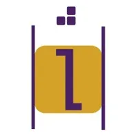 Cyopsis now Vestige Digital Investigations