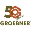 GROEBNER