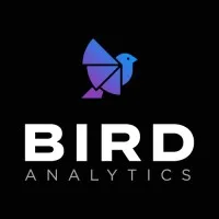 BIRD Analytics
