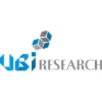 UBI Research UBI Research