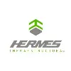 Hermes Infraestructura Hermes Infraestructura