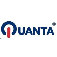 Quanta Lighting