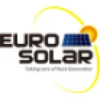 Euro Solar Euro Solar