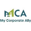 My Corporate Ally My Corporate Ally