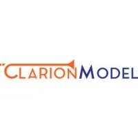 ClarionModel
