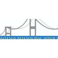 Intense Behavioral Services