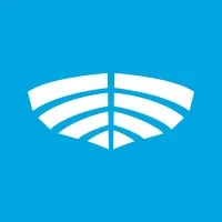Region Blekinge