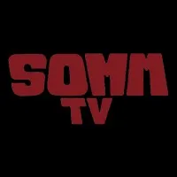 SOMM TV | SOMM FILMS