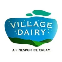 Village Dairy (Mango Agro Products)