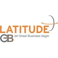 Latitude Consulting Group