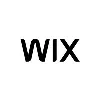 Wix Wix