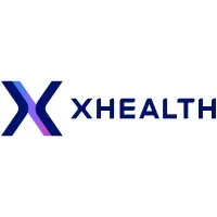 XHealth International email format