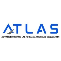 Advanced Traffic Lab for Analytics and Simulation