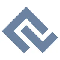 New Look Apparel (Pvt) Ltd