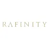 Rafinity Rafinity