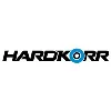 Hardkorr Hardkorr
