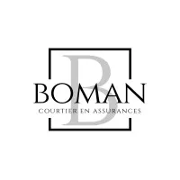 BOMAN