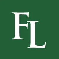 Fitzgibbons Law Offices, PLC