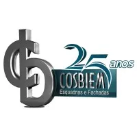 Cosbiem