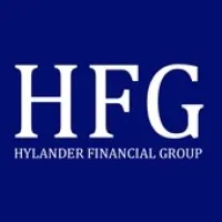 Hylander Financial Group
