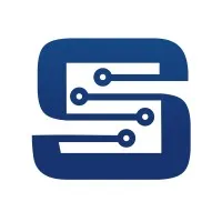 Startbit IT Solutions Pvt. Ltd.