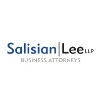 Salisian | Lee LLP