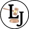 Lex Jura Law Journal Lex Jura Law Journal