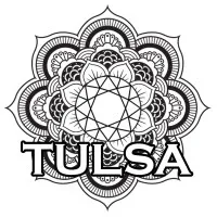 Tulsa Body Jewelry Tulsa Body Jewelry