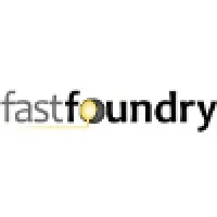 Fast Foundry