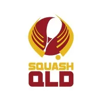 Squash Queensland Squash Queensland