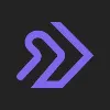 NextLink Labs NextLink Labs